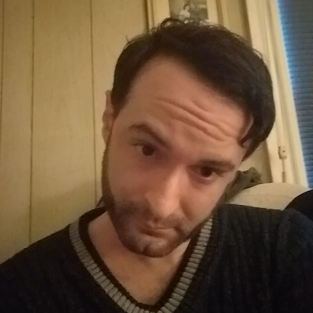 Meet your Posher, Aria